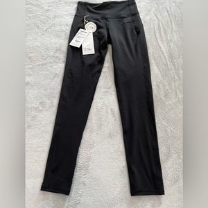 Vuori pace high rise leggings